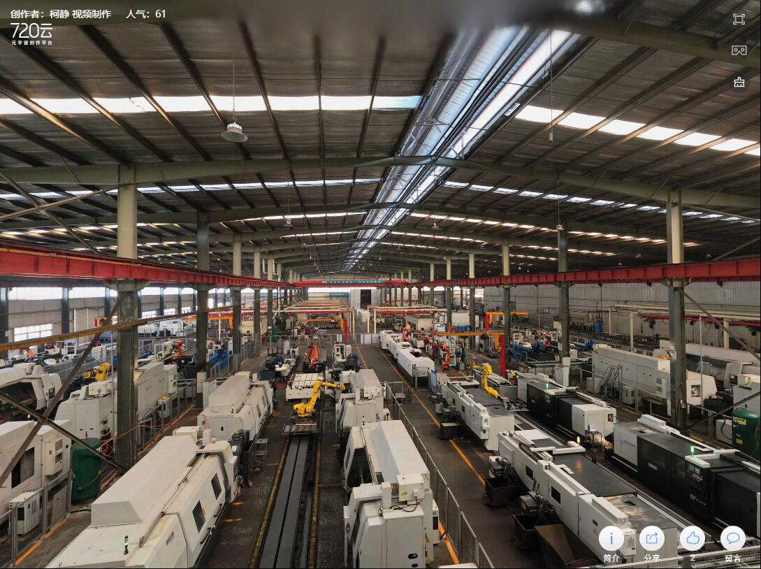 Һ���͸����ܻ����w܇�g