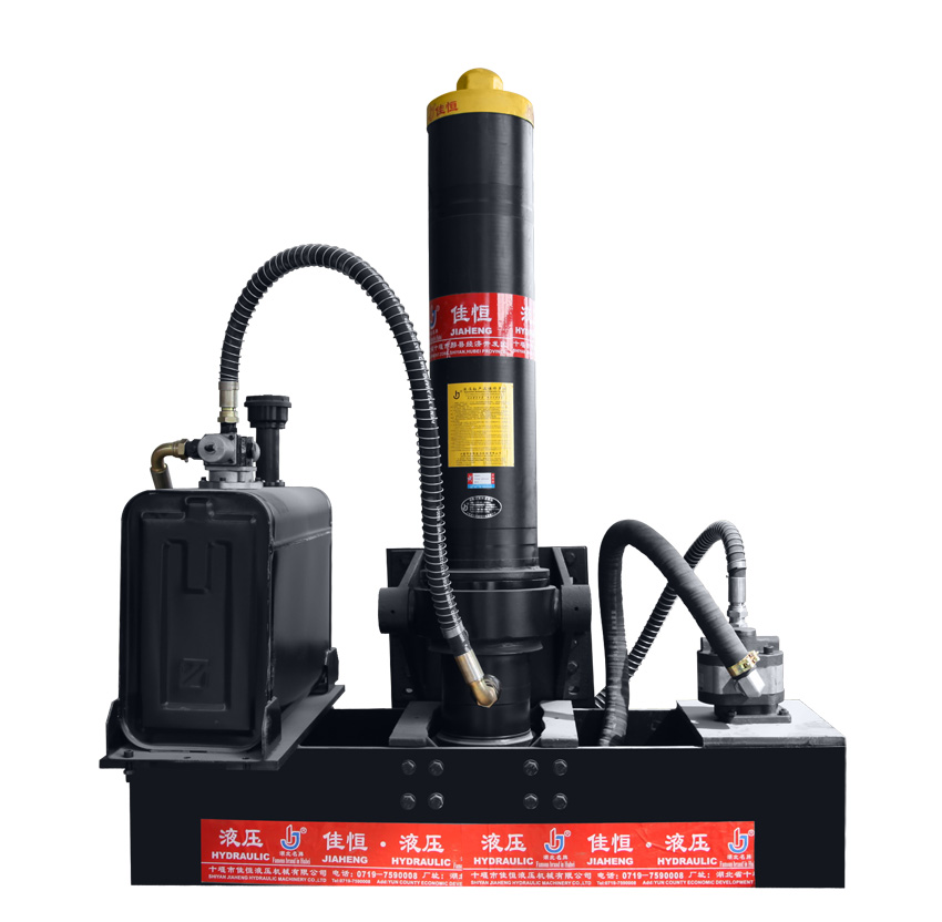 Һ��ϵ�y(t��ng)