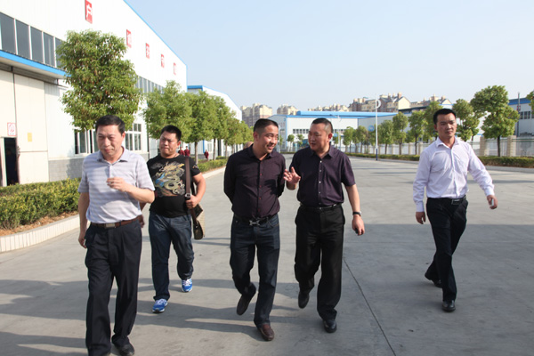 標(biāo)題新聞 (3).jpg