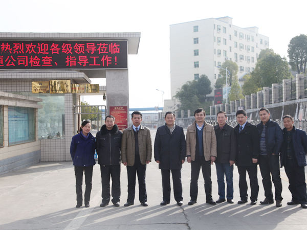 1��(li��n)�ؿ�Ʒ�|(zh��)���������L���u���M�M�L���Σ����������Ѻ㹫˾����(j��ng)������������ģ�����(li��n)�ؿƿ���(j��ng)�턢�M�s�����壩����(li��n)�ؿ���